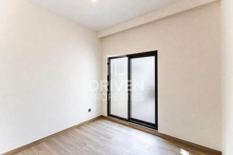 Radový dom v Damac Lagoons, Dubai, SAE 4 spálne, 145.3 m2 č. 754172 - Fotografia 8