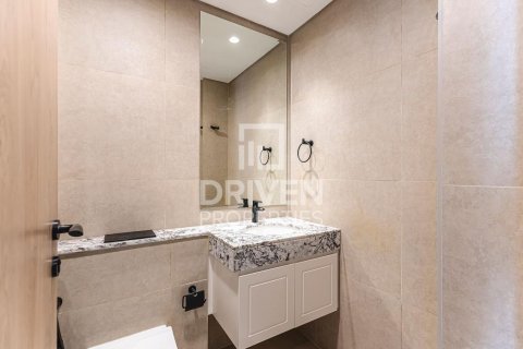 Radový dom v Damac Lagoons, Dubai, SAE 4 spálne, 145.3 m2 č. 754172 - Fotografia 15