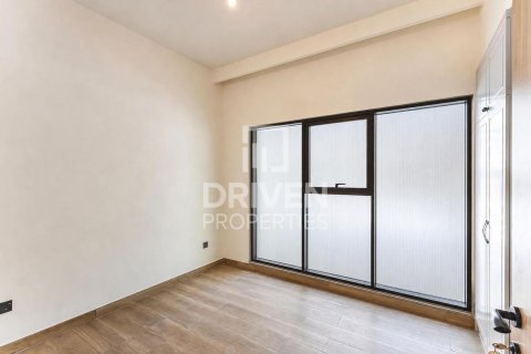 Radový dom v Damac Lagoons, Dubai, SAE 4 spálne, 145.3 m2 č. 754172 - Fotografia 7