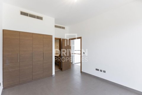 Villa in affitto a Dubai Hills Estate, Dubai, EAU 3 camere da letto, 420.01 mq. № 754169 - foto 6
