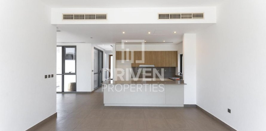 Villa a Dubai Hills Estate, Dubai, EAU 3 camere da letto, 420.01 mq. № 754169