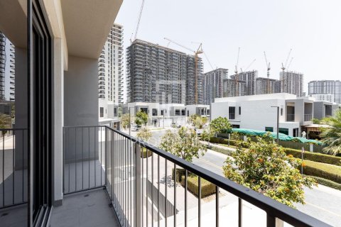 Villa in affitto a Dubai Hills Estate, Dubai, EAU 3 camere da letto, 420.01 mq. № 754169 - foto 16
