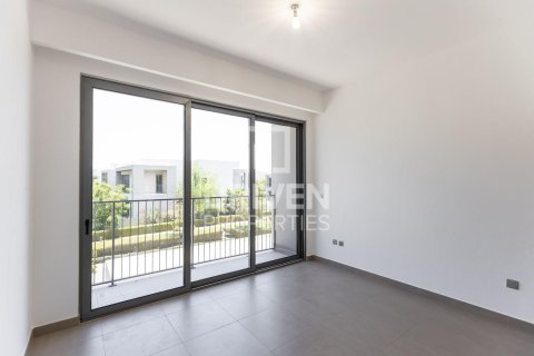 Villa in affitto a Dubai Hills Estate, Dubai, EAU 3 camere da letto, 420.01 mq. № 754169 - foto 5