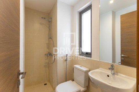 Villa in affitto a Dubai Hills Estate, Dubai, EAU 3 camere da letto, 420.01 mq. № 754169 - foto 12