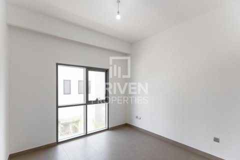 Villa in affitto a Dubai Hills Estate, Dubai, EAU 3 camere da letto, 420.01 mq. № 754169 - foto 7