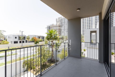 Villa in affitto a Dubai Hills Estate, Dubai, EAU 3 camere da letto, 420.01 mq. № 754169 - foto 13