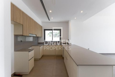 Villa in affitto a Dubai Hills Estate, Dubai, EAU 3 camere da letto, 420.01 mq. № 754169 - foto 3