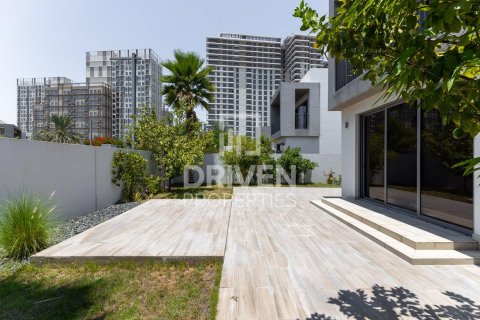 Villa in affitto a Dubai Hills Estate, Dubai, EAU 3 camere da letto, 420.01 mq. № 754169 - foto 4