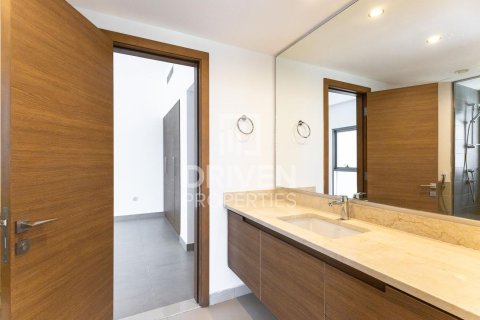 Villa in affitto a Dubai Hills Estate, Dubai, EAU 3 camere da letto, 420.01 mq. № 754169 - foto 11