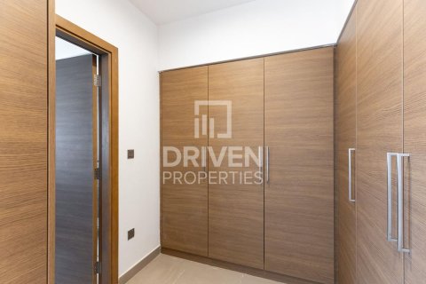 Villa in affitto a Dubai Hills Estate, Dubai, EAU 3 camere da letto, 420.01 mq. № 754169 - foto 8