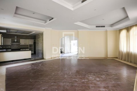 Vila u The Villa, Dubai, UAE 588.82 m2, 5 spavaćih soba Br. 754173