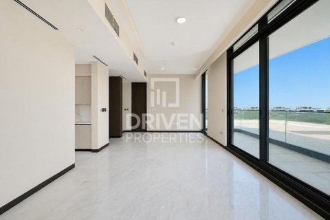 Huvila Dubai Hills Estate, Arabiemiraatit 6 makuuhuonetta, 1285.22 m2 № 754174 - kuva 20