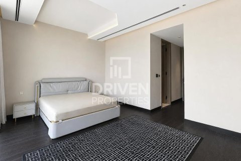 Huvila Dubai Hills Estate, Arabiemiraatit 6 makuuhuonetta, 1285.22 m2 № 754174 - kuva 12