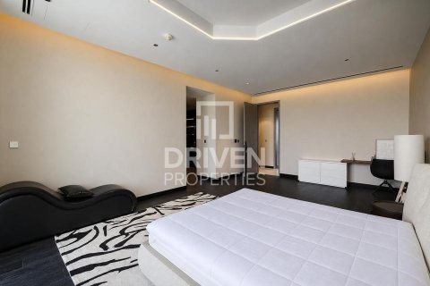 Huvila Dubai Hills Estate, Arabiemiraatit 6 makuuhuonetta, 1285.22 m2 № 754174 - kuva 14