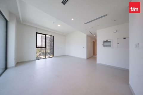 Leilighet til leie i Dubai Hills Estate, Dubai, Emiratene 3 soverom, 125.6 kvm Nr. 708126 - Foto 6