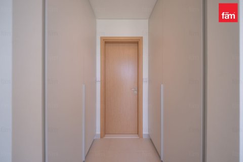 Leilighet til leie i Dubai Hills Estate, Dubai, Emiratene 3 soverom, 125.6 kvm Nr. 708126 - Foto 23