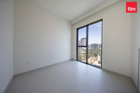 Leilighet til leie i Dubai Hills Estate, Dubai, Emiratene 3 soverom, 125.6 kvm Nr. 708126 - Foto 3