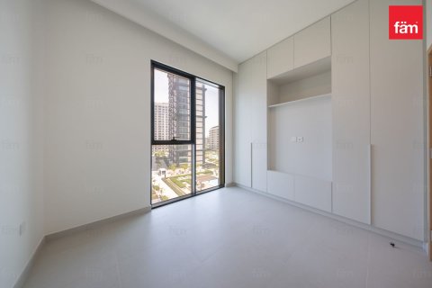 Leilighet til leie i Dubai Hills Estate, Dubai, Emiratene 3 soverom, 125.6 kvm Nr. 708126 - Foto 12