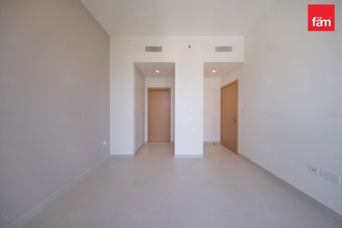 Leilighet til leie i Dubai Hills Estate, Dubai, Emiratene 3 soverom, 125.6 kvm Nr. 708126 - Foto 16