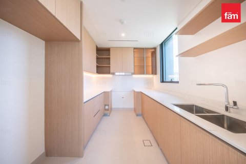 Leilighet til leie i Dubai Hills Estate, Dubai, Emiratene 3 soverom, 125.6 kvm Nr. 708126 - Foto 17