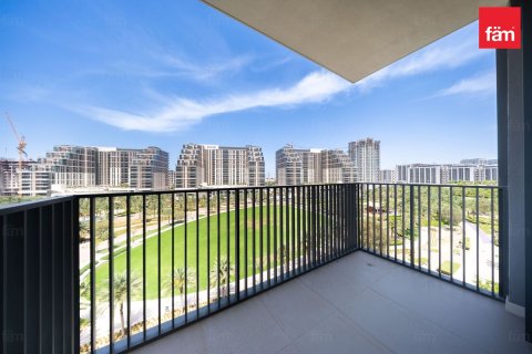 Leilighet til leie i Dubai Hills Estate, Dubai, Emiratene 3 soverom, 125.6 kvm Nr. 708126 - Foto 8
