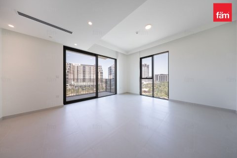 Leilighet til leie i Dubai Hills Estate, Dubai, Emiratene 3 soverom, 125.6 kvm Nr. 708126 - Foto 4