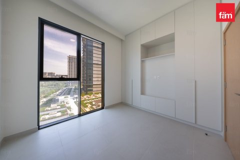 Leilighet til leie i Dubai Hills Estate, Dubai, Emiratene 3 soverom, 125.6 kvm Nr. 708126 - Foto 18