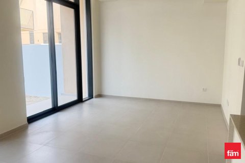 Vilë në Dubai, Emiratet e Bashkuara Arabe 3 dhoma gjumi, 137.9 m2. № 708124 - Foto 13