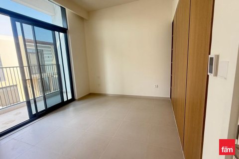 Vilë në Dubai, Emiratet e Bashkuara Arabe 3 dhoma gjumi, 137.9 m2. № 708124 - Foto 4