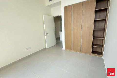 Vilë në Dubai, Emiratet e Bashkuara Arabe 3 dhoma gjumi, 137.9 m2. № 708124 - Foto 12