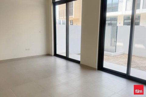 Vilë në Dubai, Emiratet e Bashkuara Arabe 3 dhoma gjumi, 137.9 m2. № 708124 - Foto 10