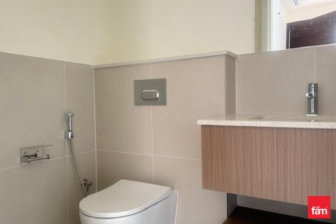 Vilë në Dubai, Emiratet e Bashkuara Arabe 3 dhoma gjumi, 137.9 m2. № 708124 - Foto 14