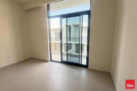 Vilë në Dubai, Emiratet e Bashkuara Arabe 3 dhoma gjumi, 137.9 m2. № 708124 - Foto 5
