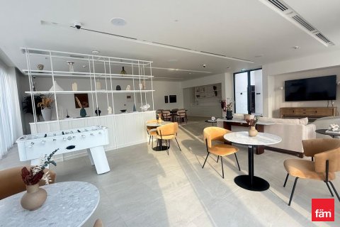 Vilë në Dubai, Emiratet e Bashkuara Arabe 3 dhoma gjumi, 137.9 m2. № 708124 - Foto 17