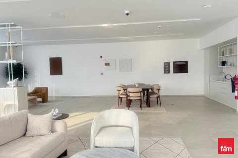 Vilë në Dubai, Emiratet e Bashkuara Arabe 3 dhoma gjumi, 137.9 m2. № 708124 - Foto 18