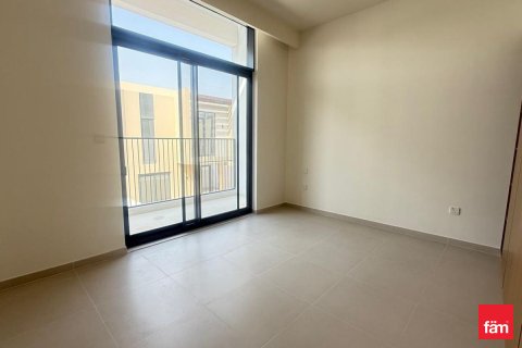 Vilë në Dubai, Emiratet e Bashkuara Arabe 3 dhoma gjumi, 137.9 m2. № 708124 - Foto 7