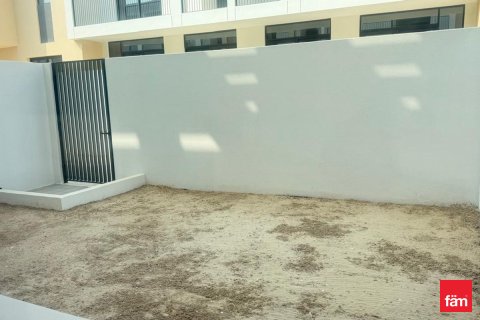 Vilë në Dubai, Emiratet e Bashkuara Arabe 3 dhoma gjumi, 137.9 m2. № 708124 - Foto 15
