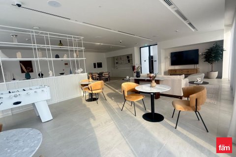 Vilë në Dubai, Emiratet e Bashkuara Arabe 3 dhoma gjumi, 137.9 m2. № 708124 - Foto 19