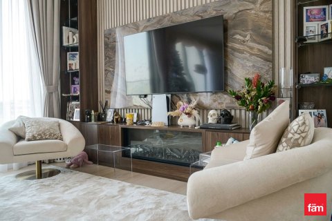 Huoneisto Dubai, Arabiemiraatit 2 makuuhuonetta, 178.4 m2 № 713049 - kuva 6