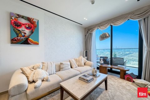 Huoneisto Dubai, Arabiemiraatit 2 makuuhuonetta, 178.4 m2 № 713049 - kuva 10