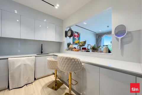 Huoneisto Dubai, Arabiemiraatit 2 makuuhuonetta, 178.4 m2 № 713049 - kuva 9