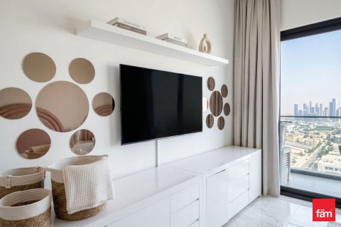 Huoneisto Dubai, Arabiemiraatit 2 makuuhuonetta, 178.4 m2 № 713049 - kuva 14