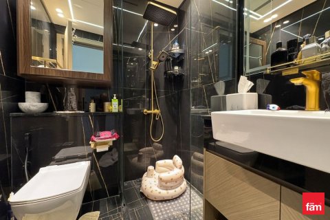 Huoneisto Dubai, Arabiemiraatit 2 makuuhuonetta, 178.4 m2 № 713049 - kuva 17