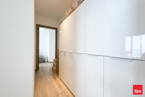 Huoneisto Dubai, Arabiemiraatit 2 makuuhuonetta, 178.4 m2 № 713049 - kuva 22