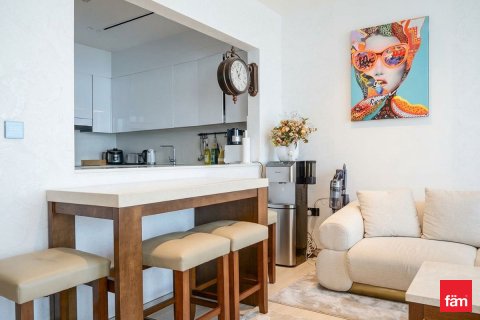 Huoneisto Dubai, Arabiemiraatit 2 makuuhuonetta, 178.4 m2 № 713049 - kuva 11