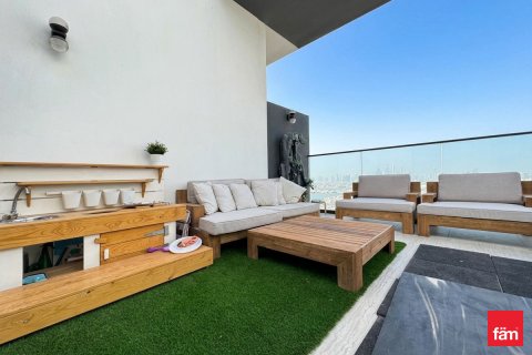 Huoneisto Dubai, Arabiemiraatit 2 makuuhuonetta, 178.4 m2 № 713049 - kuva 21