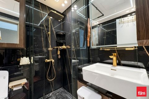 Huoneisto Dubai, Arabiemiraatit 2 makuuhuonetta, 178.4 m2 № 713049 - kuva 15