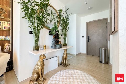 Huoneisto Dubai, Arabiemiraatit 2 makuuhuonetta, 178.4 m2 № 713049 - kuva 13