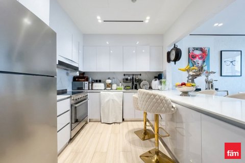 Huoneisto Dubai, Arabiemiraatit 2 makuuhuonetta, 178.4 m2 № 713049 - kuva 8