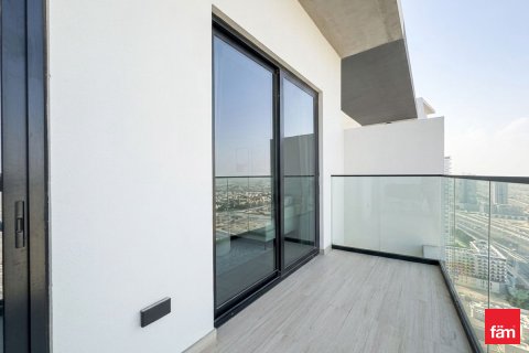 Huoneisto Dubai, Arabiemiraatit 2 makuuhuonetta, 178.4 m2 № 713049 - kuva 18